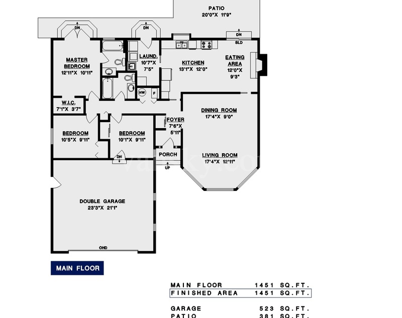 170705154854_Floor Plan.jpg